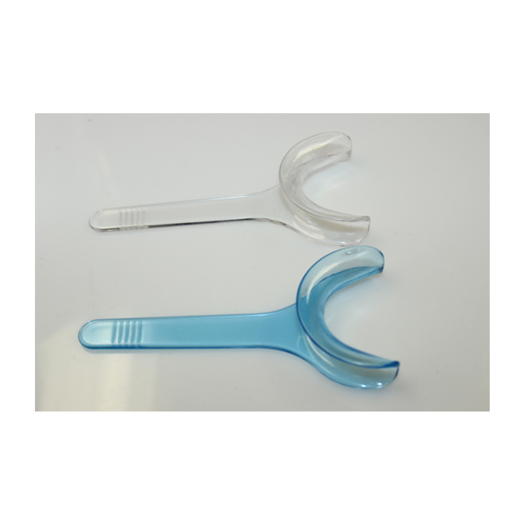 Mascarilla desechable médica, Consumibles dentales, material dental, clinica den